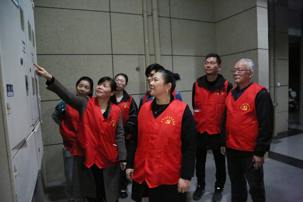 ^hTɲϸɲhͶcOrۺz