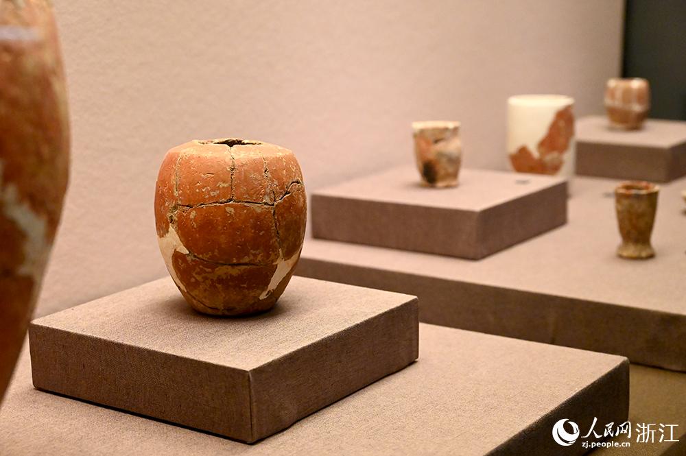 ˴չ[չɽĻ200W ~eÔz