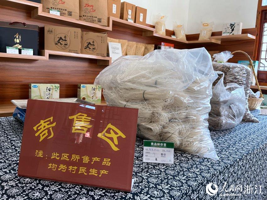 д弉rȼ۵ķW fȪz