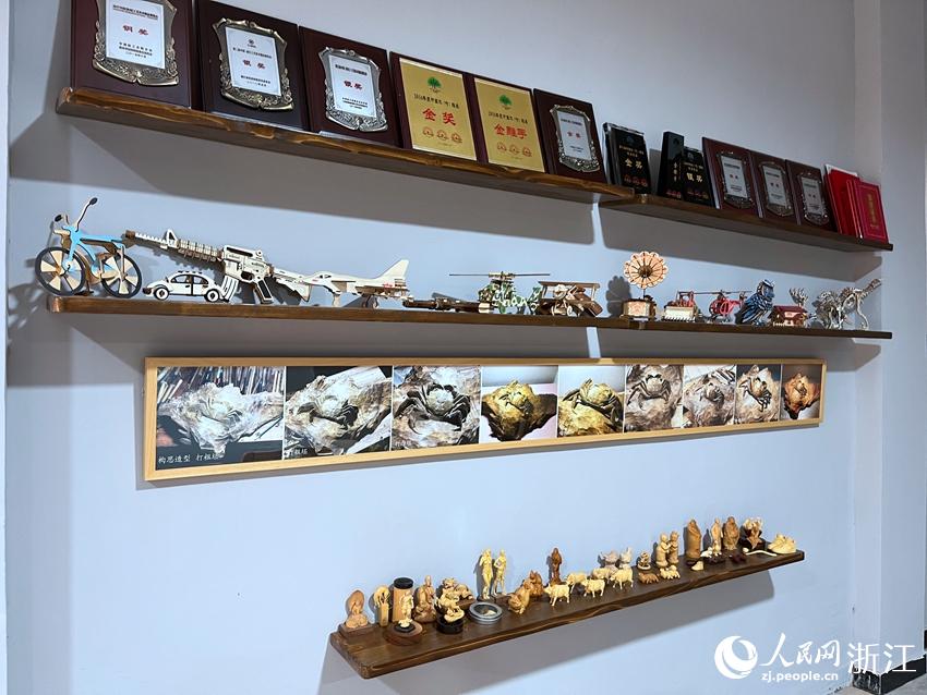 νTƷڇҼِϫ@ØsuW fȪz