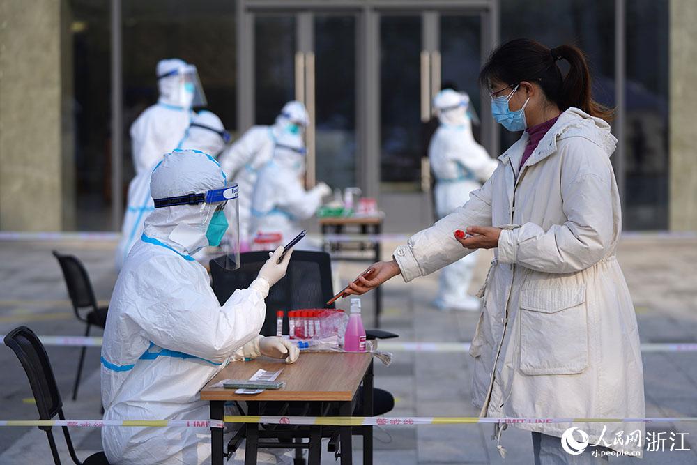 129toˆTڌ悺^fнֵһzycˌϢYW z