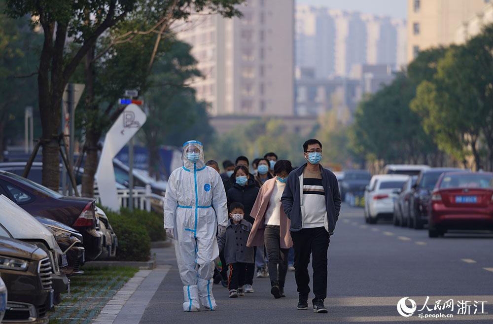 129toˆTڌ悺^fнֵIǰzycW z