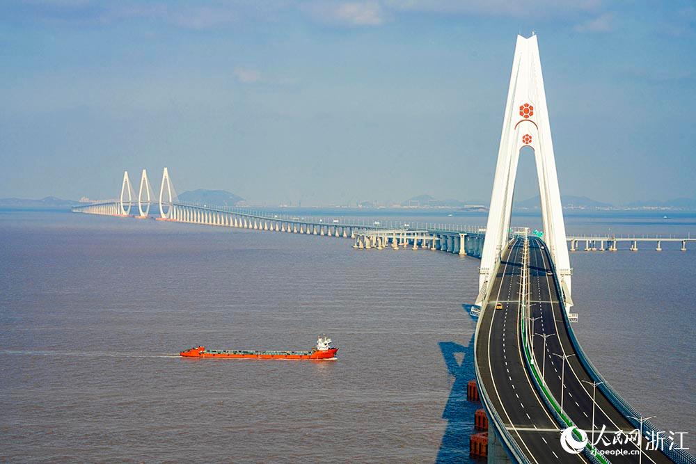 1227һ؛ʂᷴͨט^W z