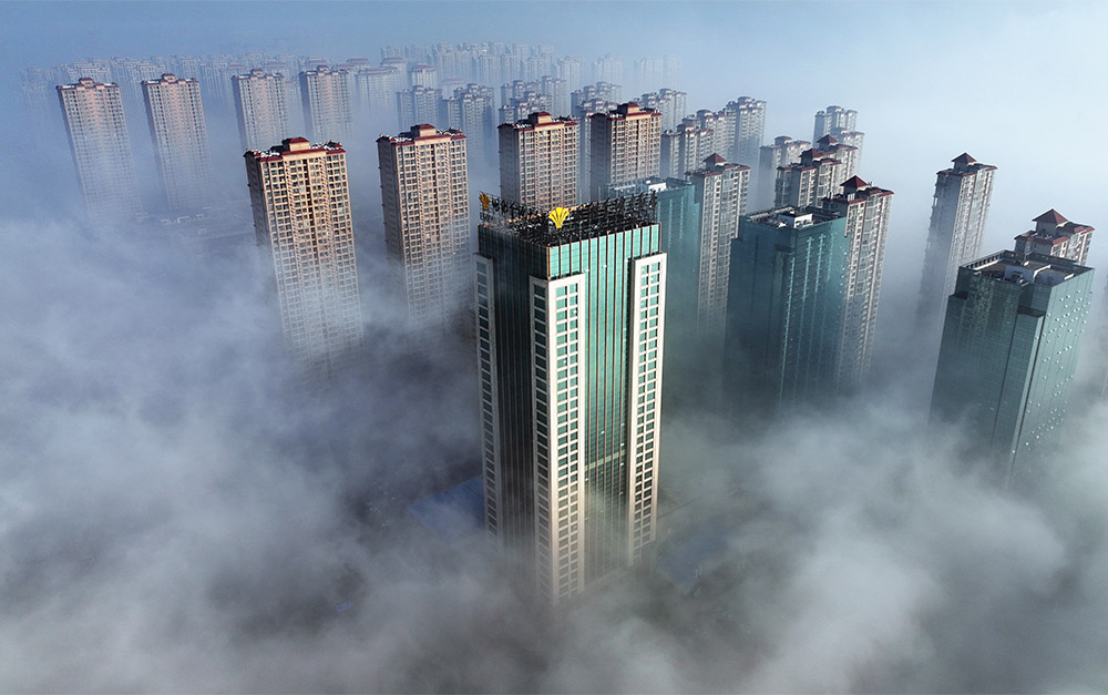 ǰ^Fƺ^Ŀ¸ƺvʮ։^ݲٔz