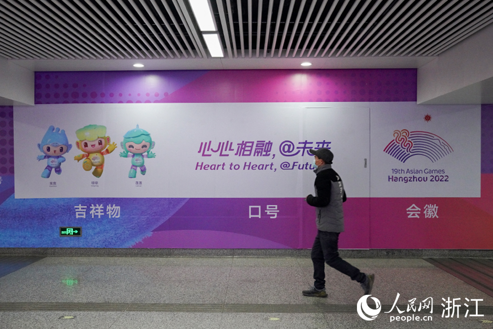 ̖ǳҊW Ĕz