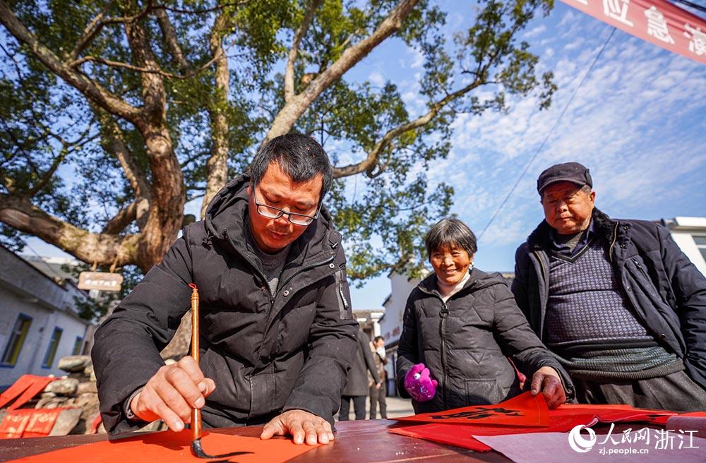 112ڌЌhǰͯ悴lҡæµ؞W z