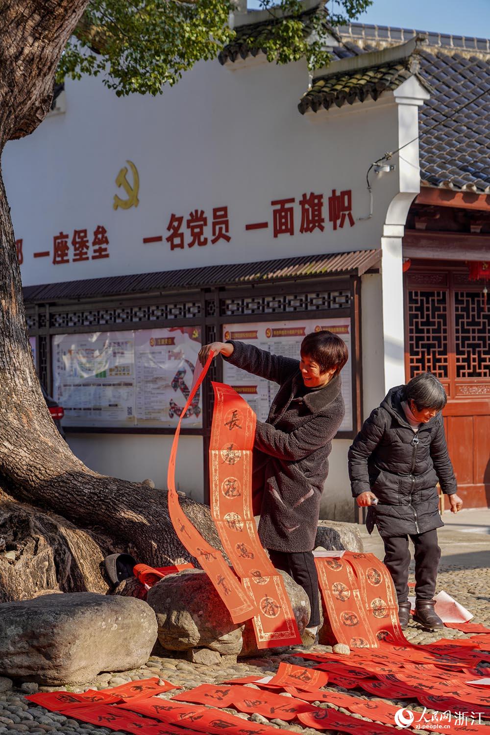 112ڌЌhǰͯ悴ڴxȡW z