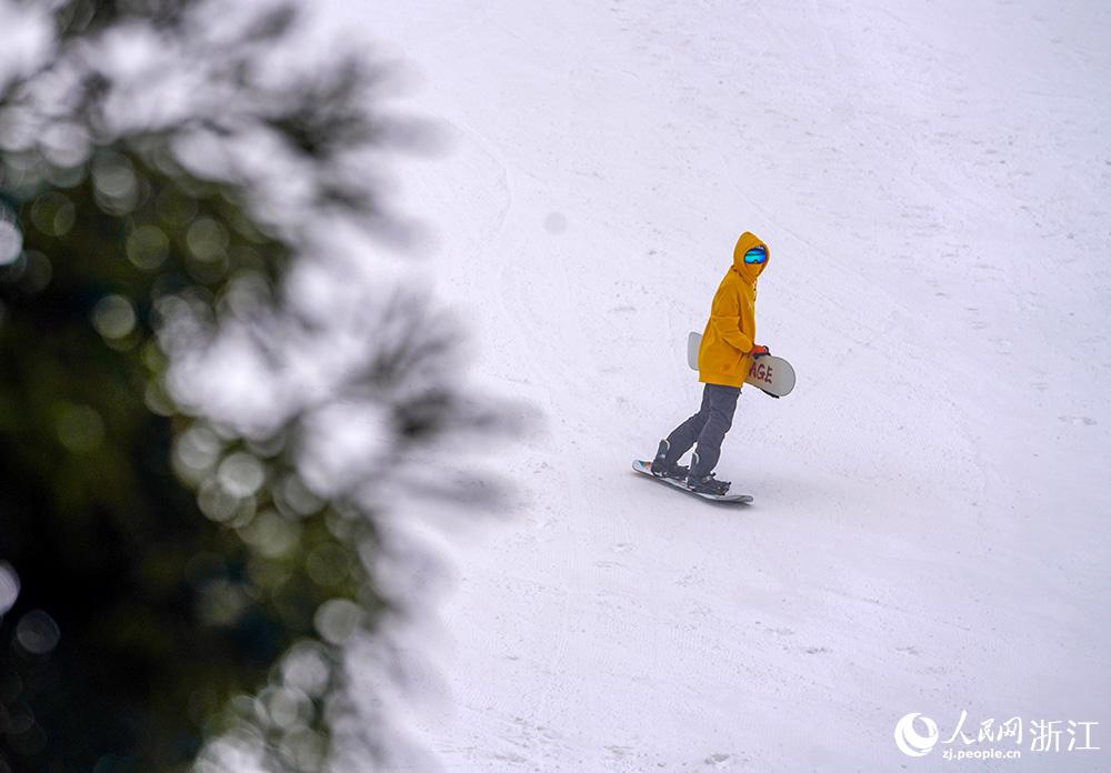 x⻬ѩɽ⻬ѩѩѩe16000ƽԪվοͽӴ2600 W z