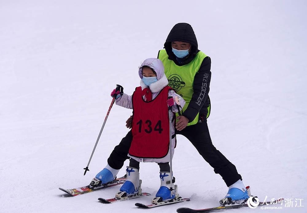 ѩͨ^_չF̌WһһӖMIMѩ㘷ѩMУ@ȻӺͷʽѩ֪RlV؄eącW z