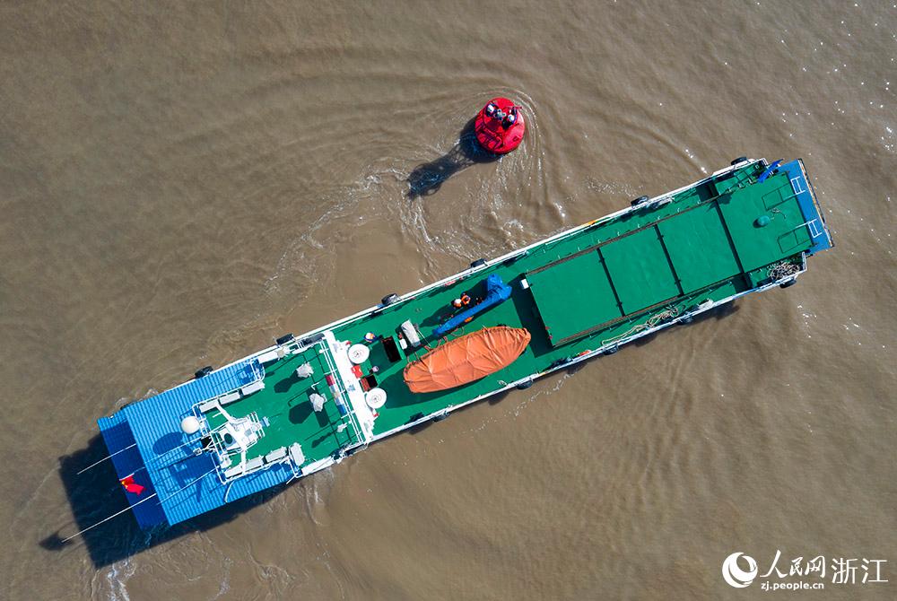 119̎Ѳ16405rTСpɽ_չ˾Sobбby܉򌍕rOy˹B؂W z