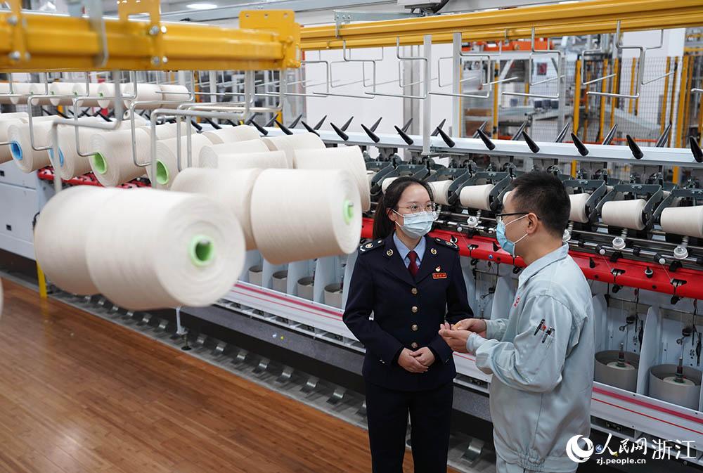 ڌн^һIضˆT܇g˽arW z