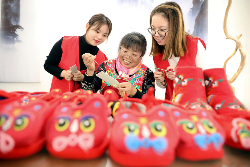 ^Ьˇָpɲpƻ^Ь܊z