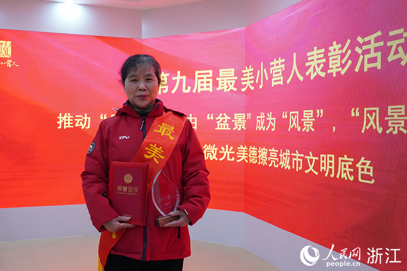 ϳǅ^СIֵھŌáСIˡûӬFW Ĕz