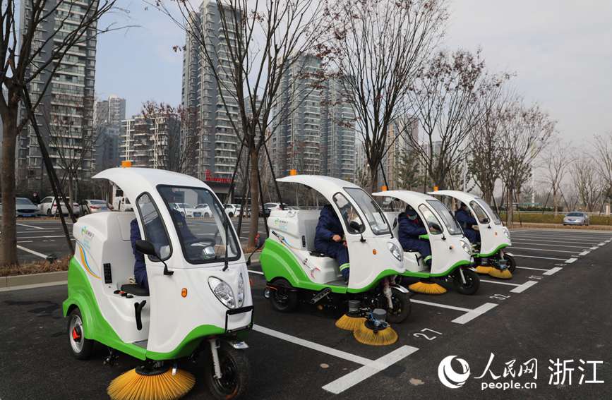 ӭӁ\ǹеġطN顪tࡱ2022ʽv\@W z