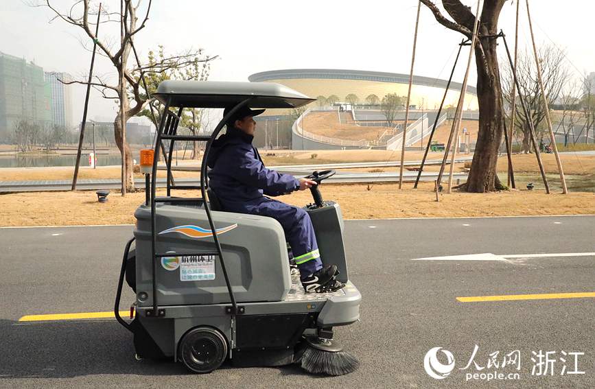 tࡱ꠆T{·܇M߹h̎Ǵ\Ӂ\@w^W z