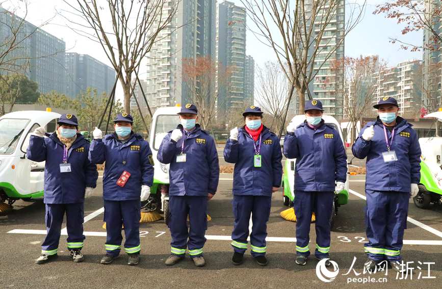 ˸mǻۻıģʽ@tࡱhl߷ŗcˈFں^W z