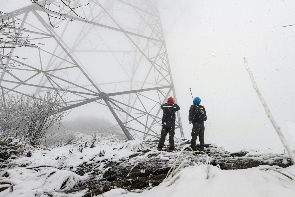 128Wݹ늹˾ˌظ߉ݔ늾·MѲҕz_늾Wȫ\||z