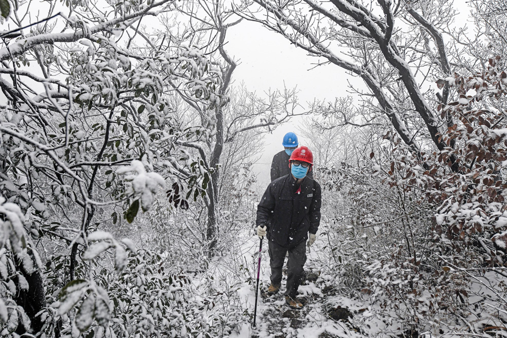 128Wݹ늹˾ˌظ߉ݔ늾·MѲҕz_늾Wȫ\||z