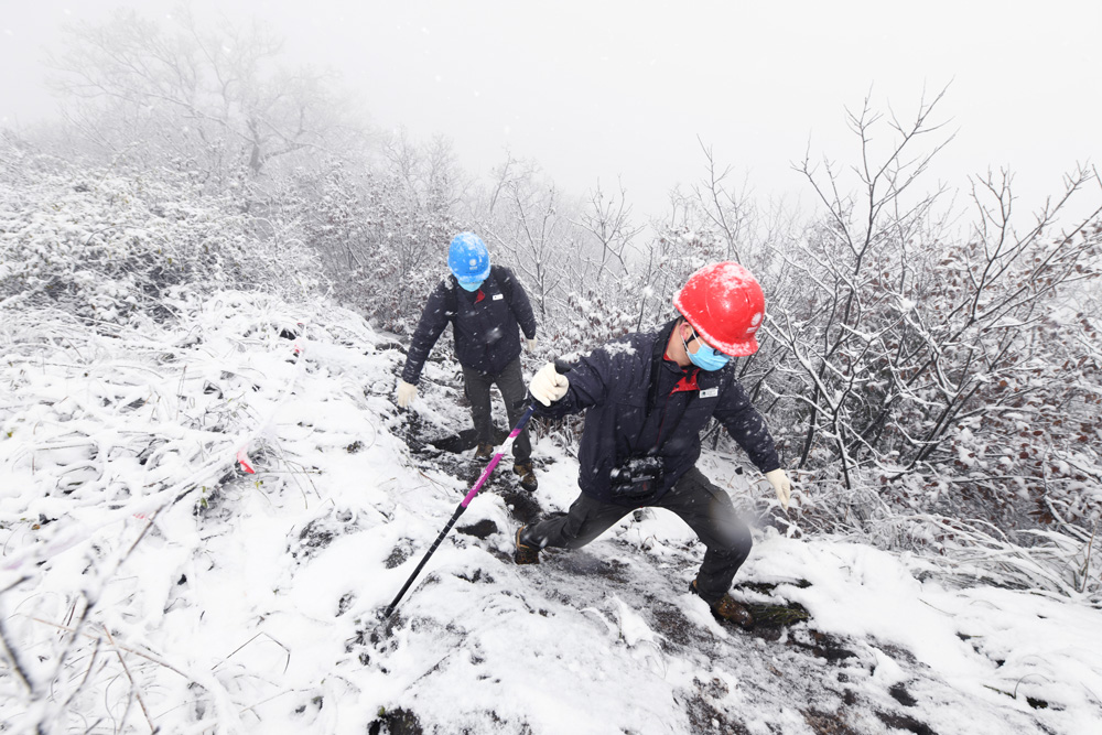 128Wݹ늹˾ˌظ߉ݔ늾·MѲҕz_늾Wȫ\||z