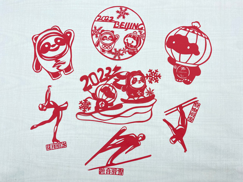 СWڼώָĄSƷຼֵD