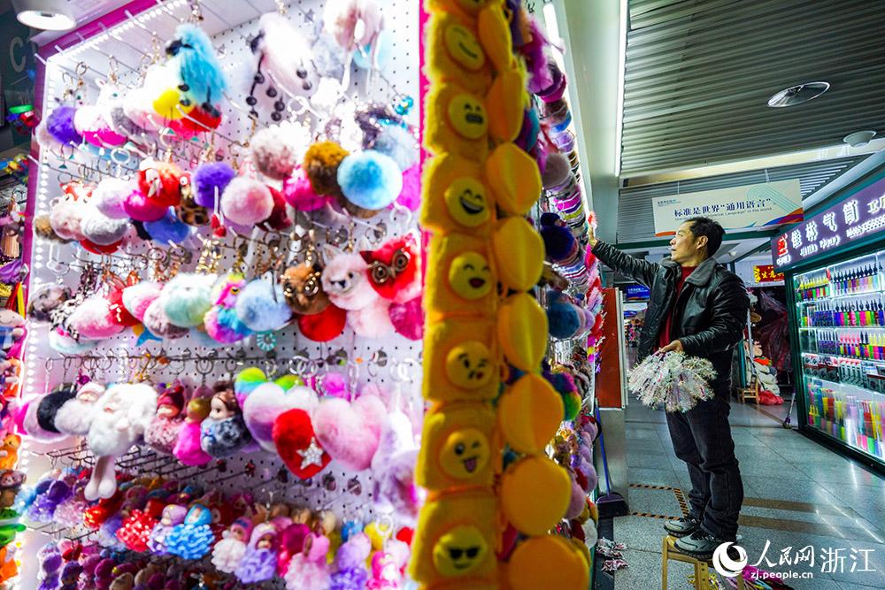 212ЈIƷW z