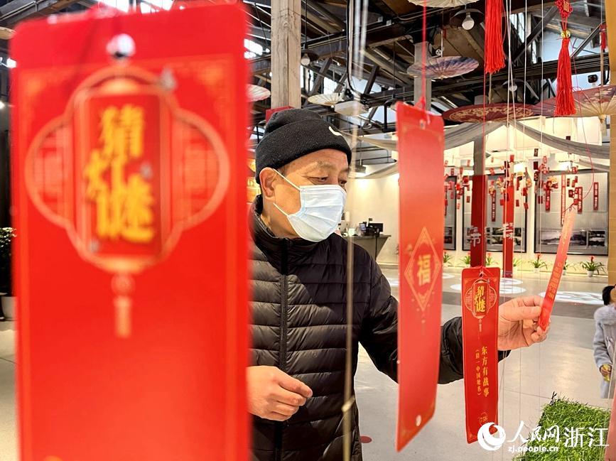 Ԫѹô˲iW |z