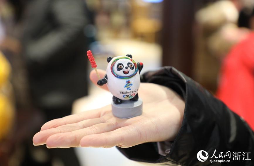 չʾԼܛƵġնաW z