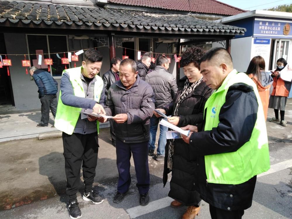 犹悖|մ_չ˄֒\ ԡlš㽭ʡlxY300νAz