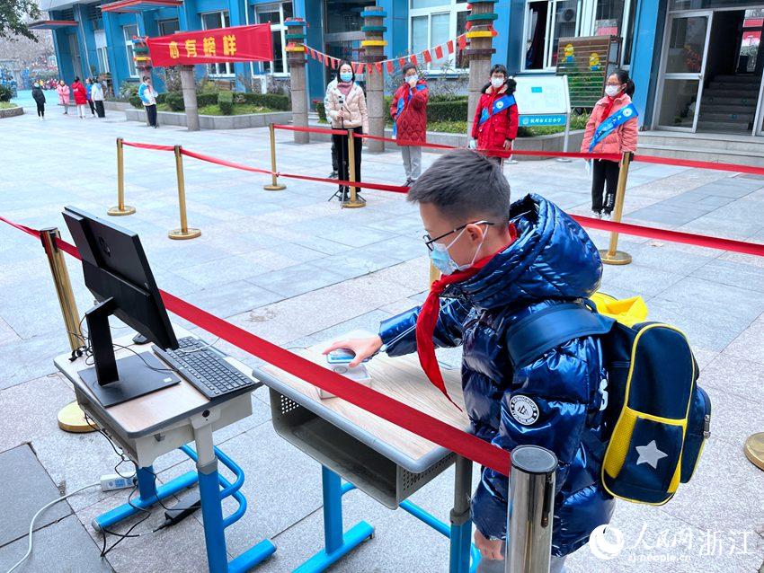 һWں򞽡aClGaָrWͨW fȪz