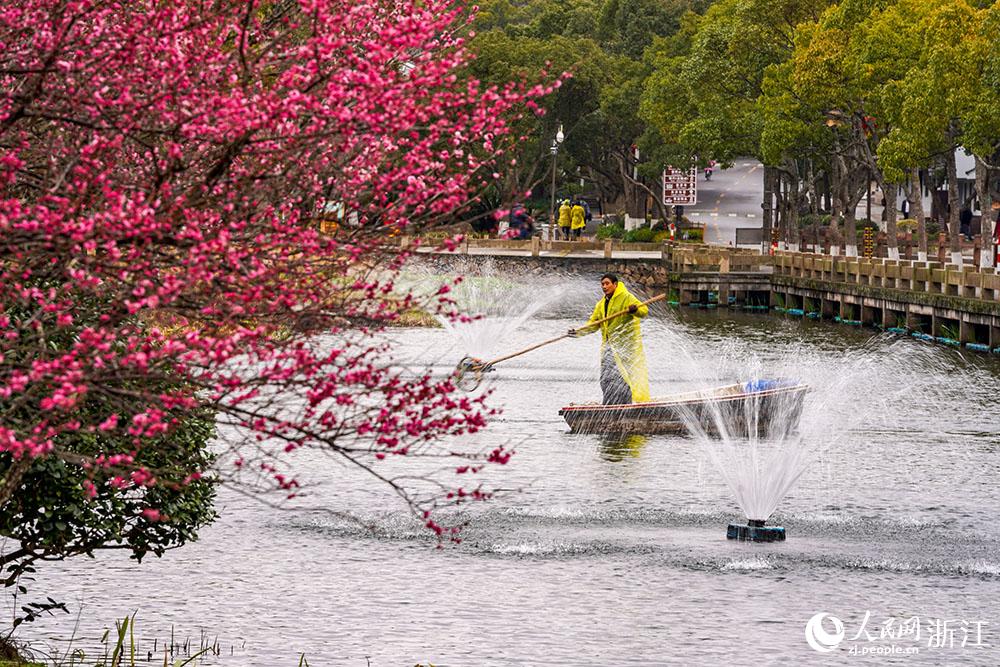 ǰ㽭ʡɽɽ˾ӵTڴˮƯoˮBhW z