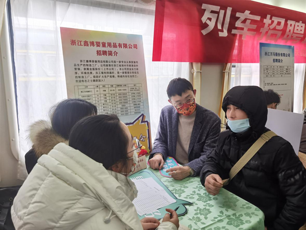 ܇в͏dOչ_ԃӛϢҦƼz