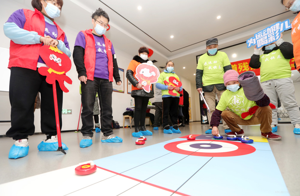 Ѕd^ꖽֵǰek˺رِd^D