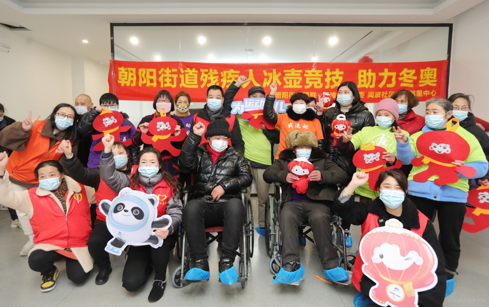 Ѕd^ꖽֵǰek˺رِd^D