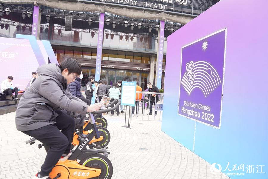 ӸІ܇hͨ^TЁc\logoW |z