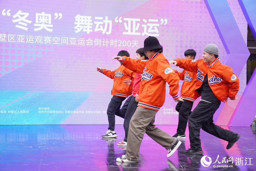 W39ȫwOӸZɂĿW |z