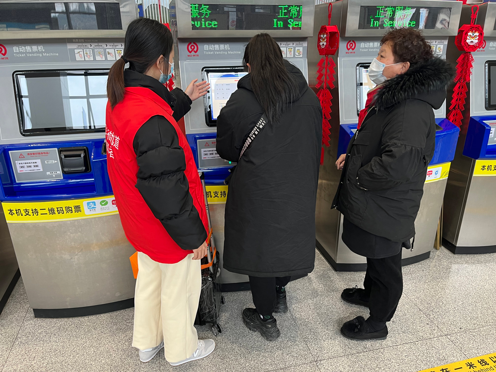 ־Ըߞ˿ṩُƱָuz