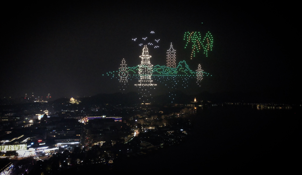 е̶ӡc̶ӡ½xӳγӵĉϳǅ^ίD