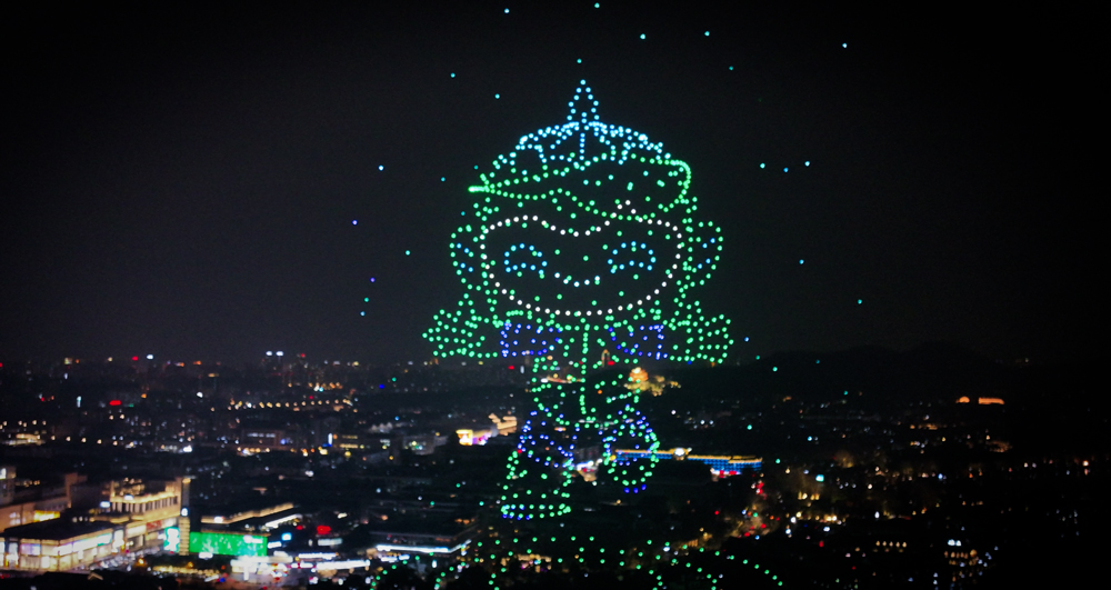 ݁\ɏɏϳǅ^ίD