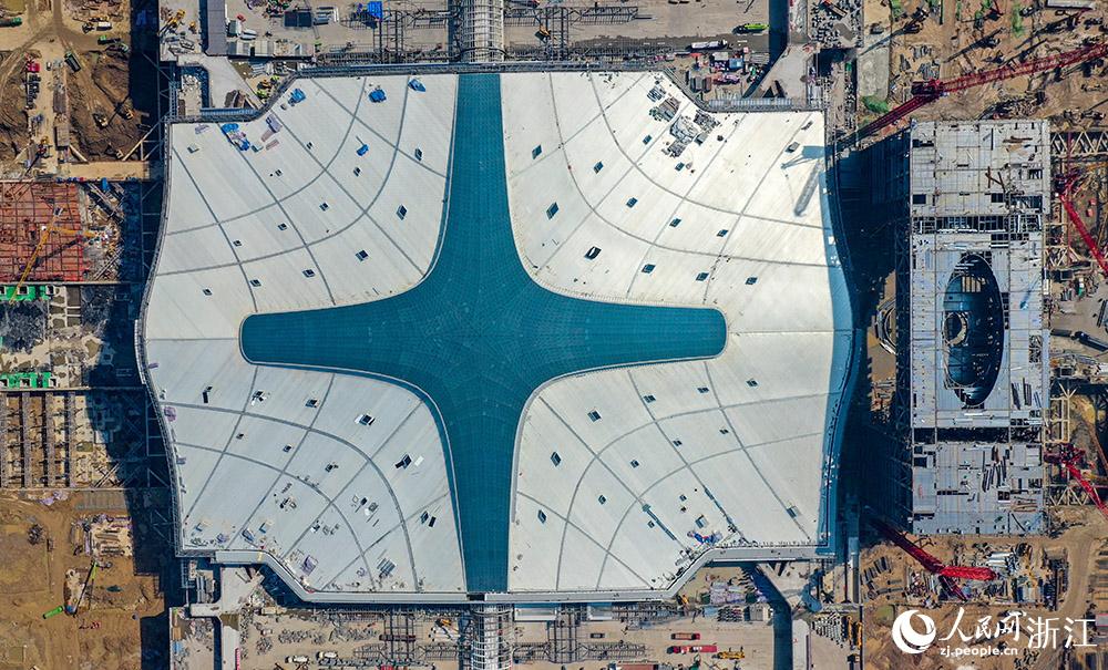 225ĿиOеF·վW z