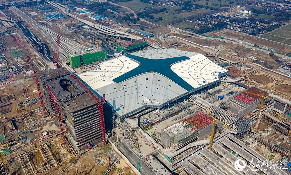 225ĿиOеF·վW z