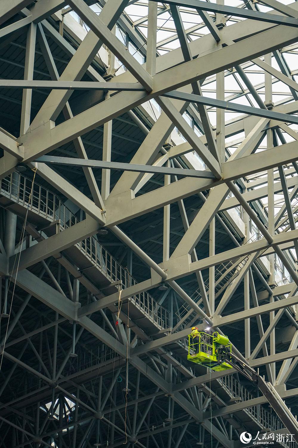 225F·վץoʩW z