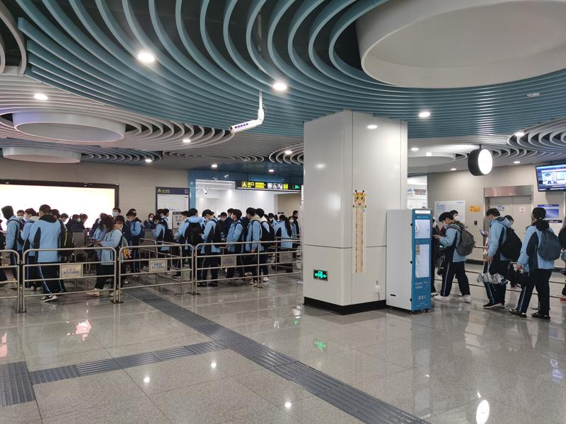 HF·O·˿܇㽭܉FD