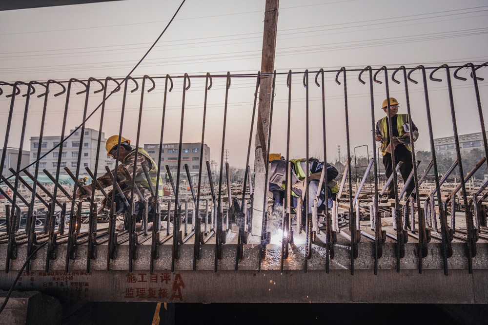 늺ڹMкӹຼ^ͨ\ݔֹD