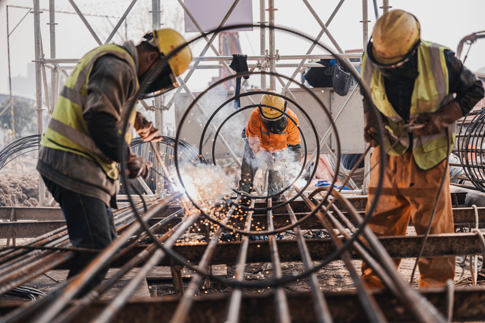 늺ڹMкӹຼ^ͨ\ݔֹD