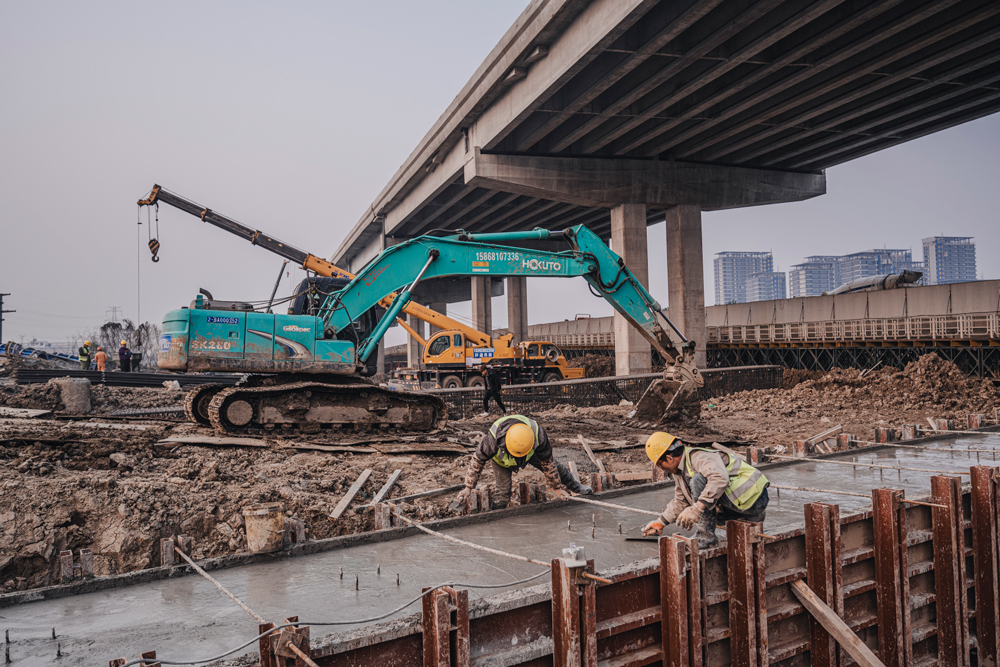 ھClCQFʩIຼ^ͨ\ݔֹD