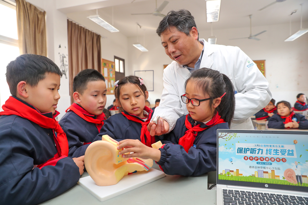 犹lԺtˆTСтv۶o֪Rz