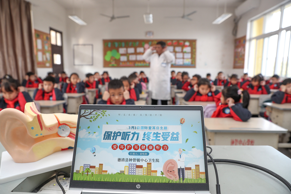 犹lԺtˆTСтv۶o֪Rz