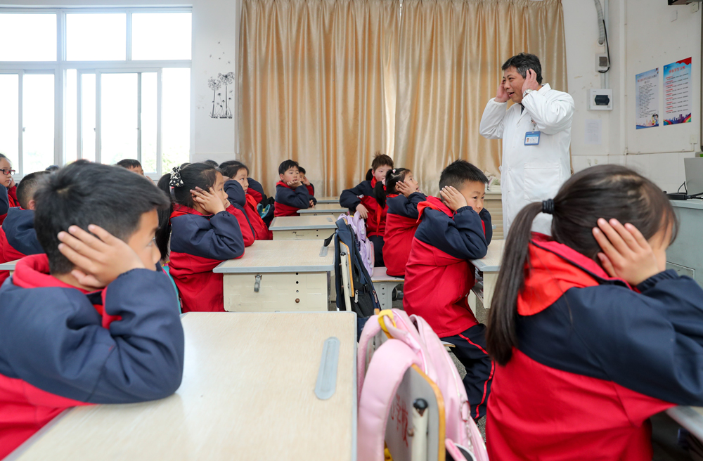 犹lԺtˆTСтv۶o֪Rz