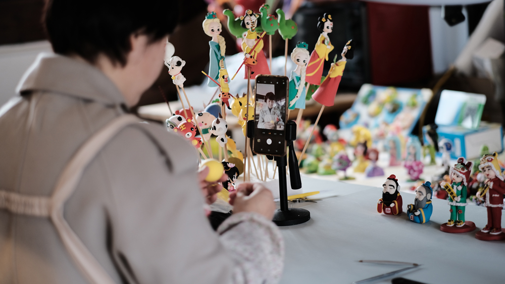 Сڹ_ǰ錣ע׿诔z