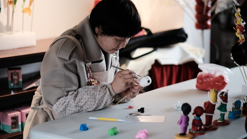 Сڹ_ǰ錣ע׿诔z